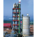 Clinker Bucket Elevator for Cement Plant
